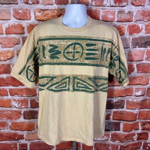 90s Union Bay Tee - Etsy