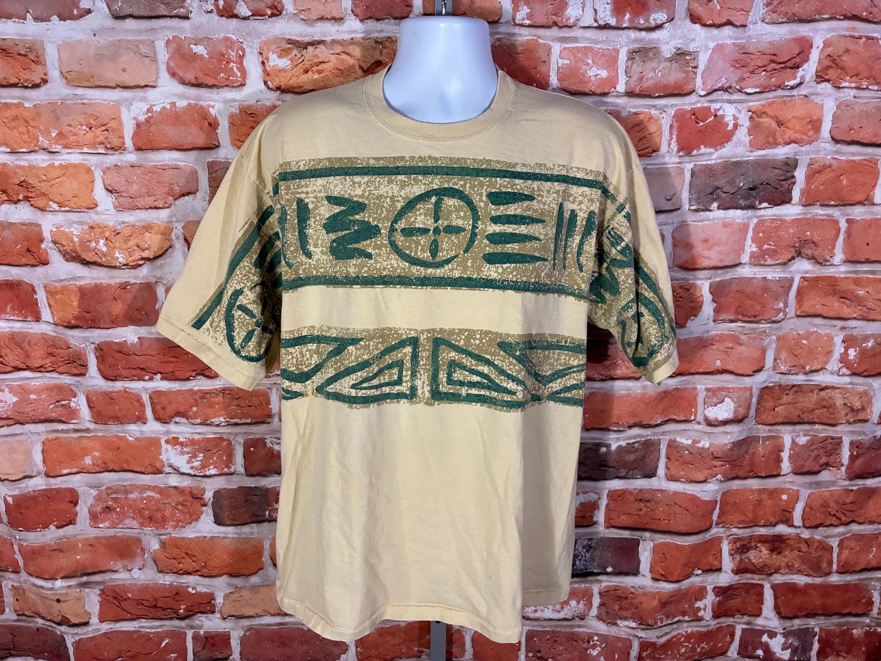 90s Union Bay Tee - Etsy