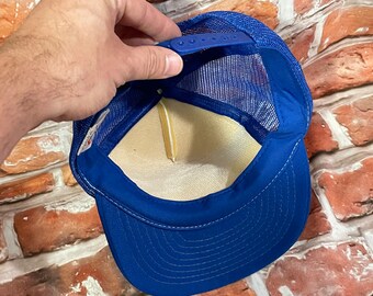 Bottine REPLAY taille 37 - Chaussure pas cher avec
