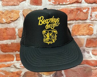★1011 GALLERY★ The Original LartistHomage The Beef Cap Na il_fullxfull.6975080084_bmuk.jpg