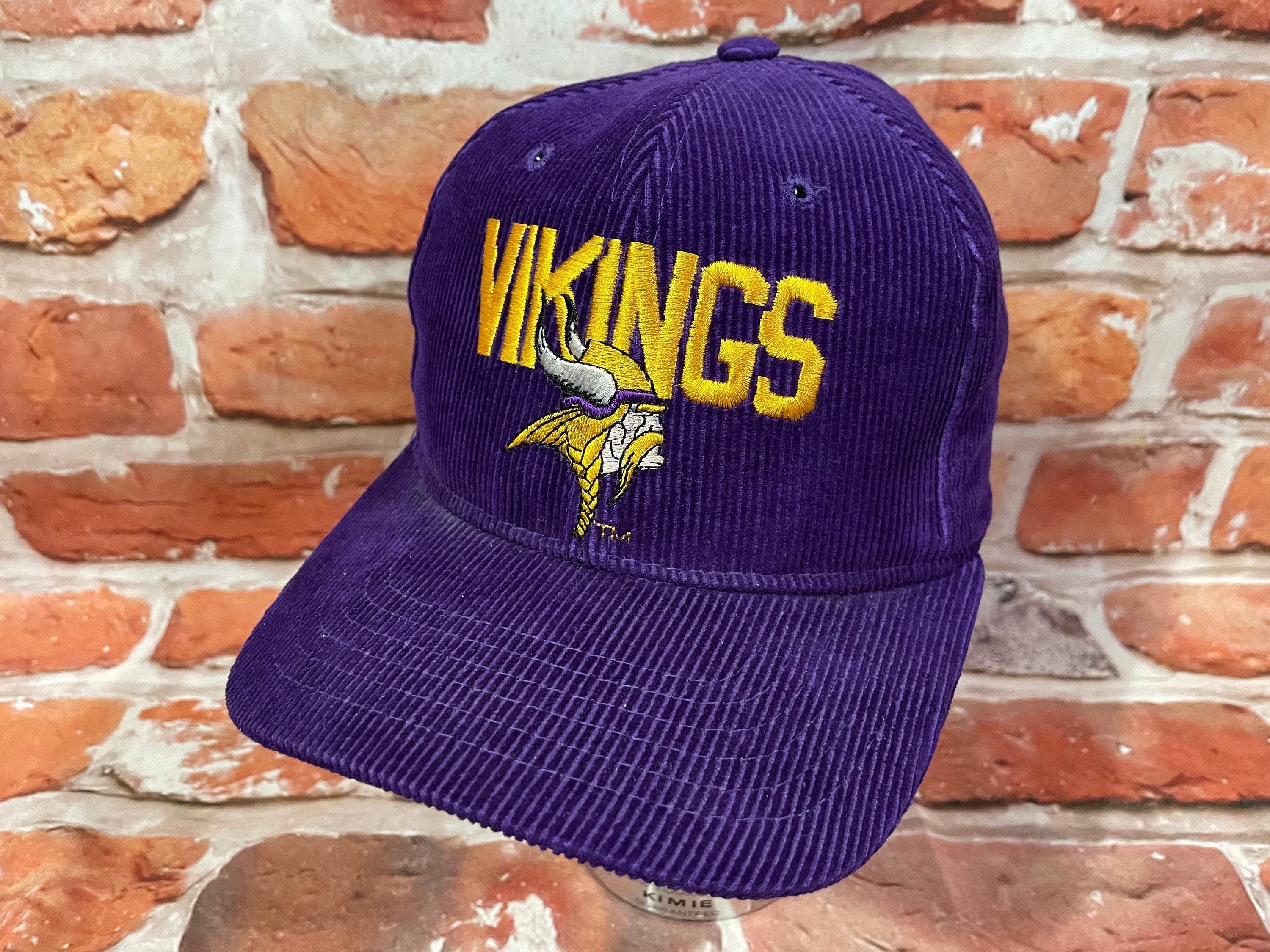 minnesota vikings vintage homemade adult pics