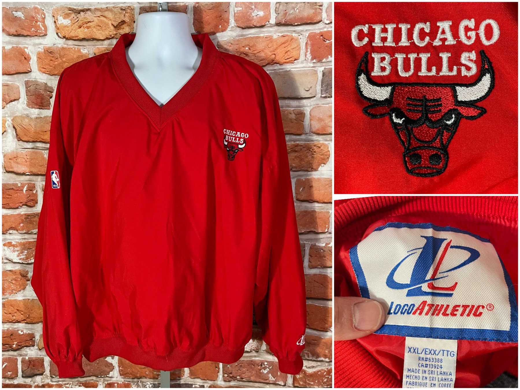 Personalized Chicago Bulls Any Name 00 Throwback 90s White Jersey Inspired  Style Bomber Jacket - Teeruto