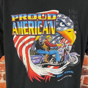 90s Anvil T Shirt - Etsy - Page 2
