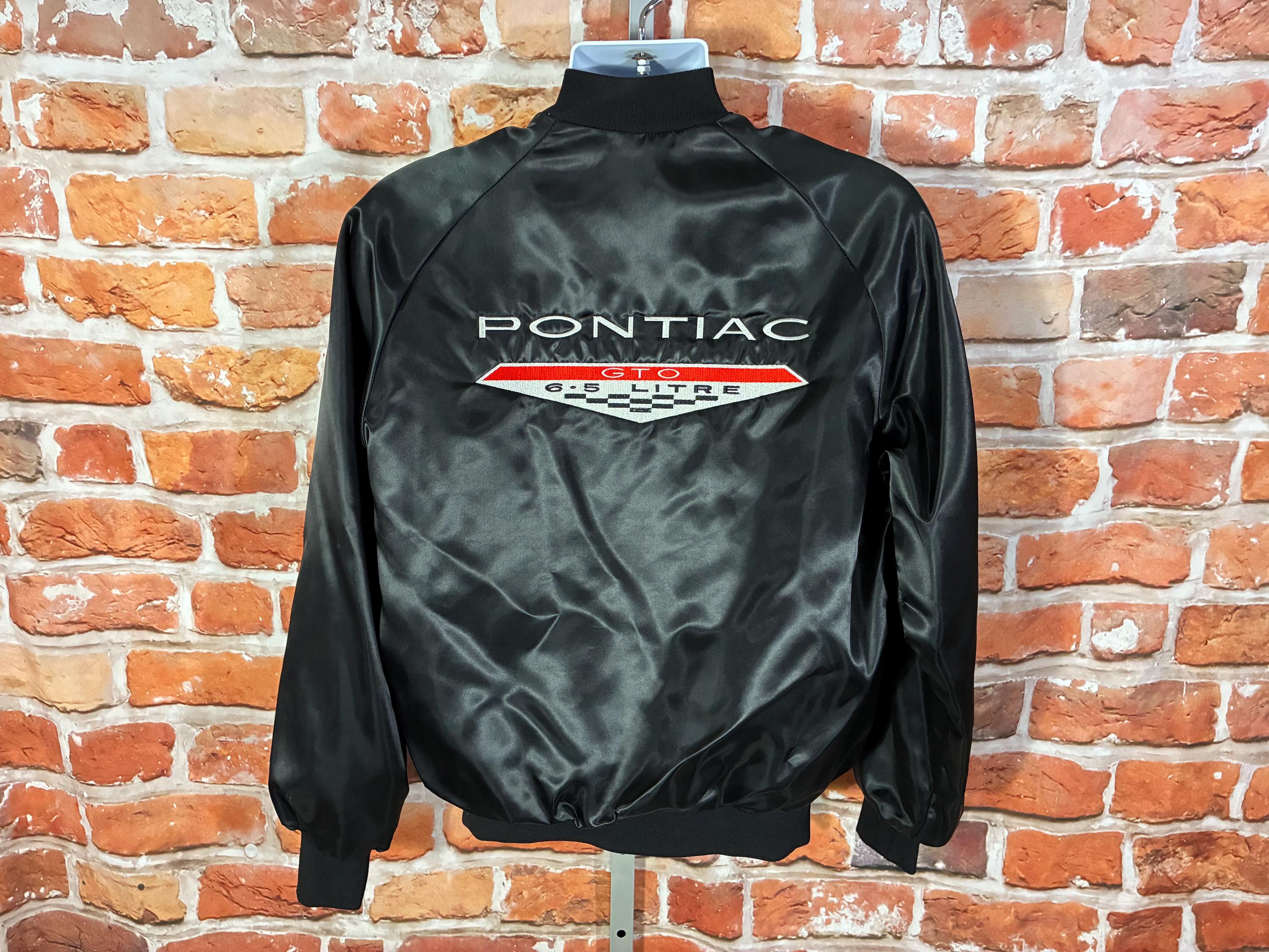 ジャケット・アウター gto Gto Jacket - Etsy