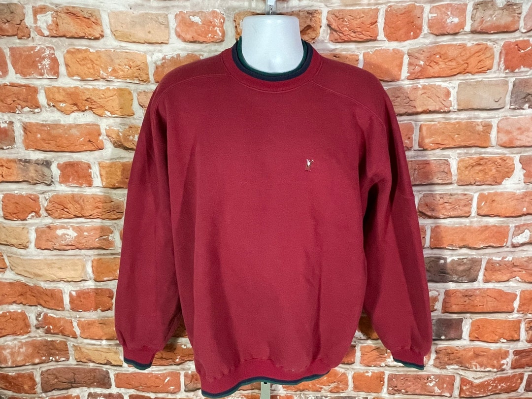 【IONSEOUL】Rio Embroidery Oversized Fit Sweatshirt 4JH483 il_1080xN.3793384696_mwg1.jpg