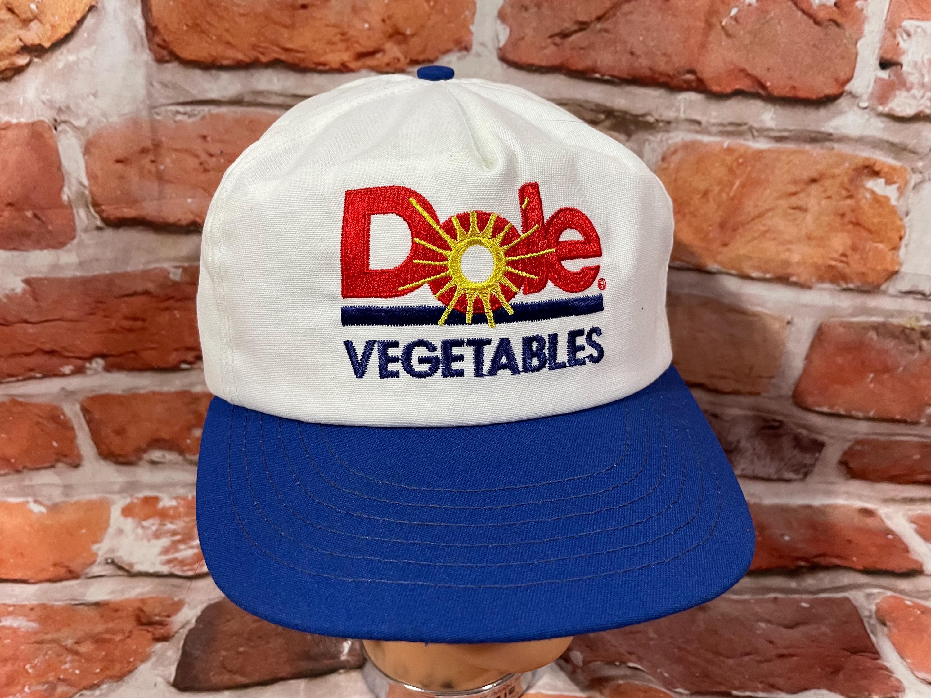 帽子 80s 90s OLD vintage tracker CAP mustard Fubu Sport Hat Sak Vintage 90s Yellow Hat Protector Storage