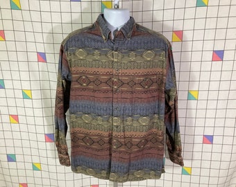 cabela's flannel jacket