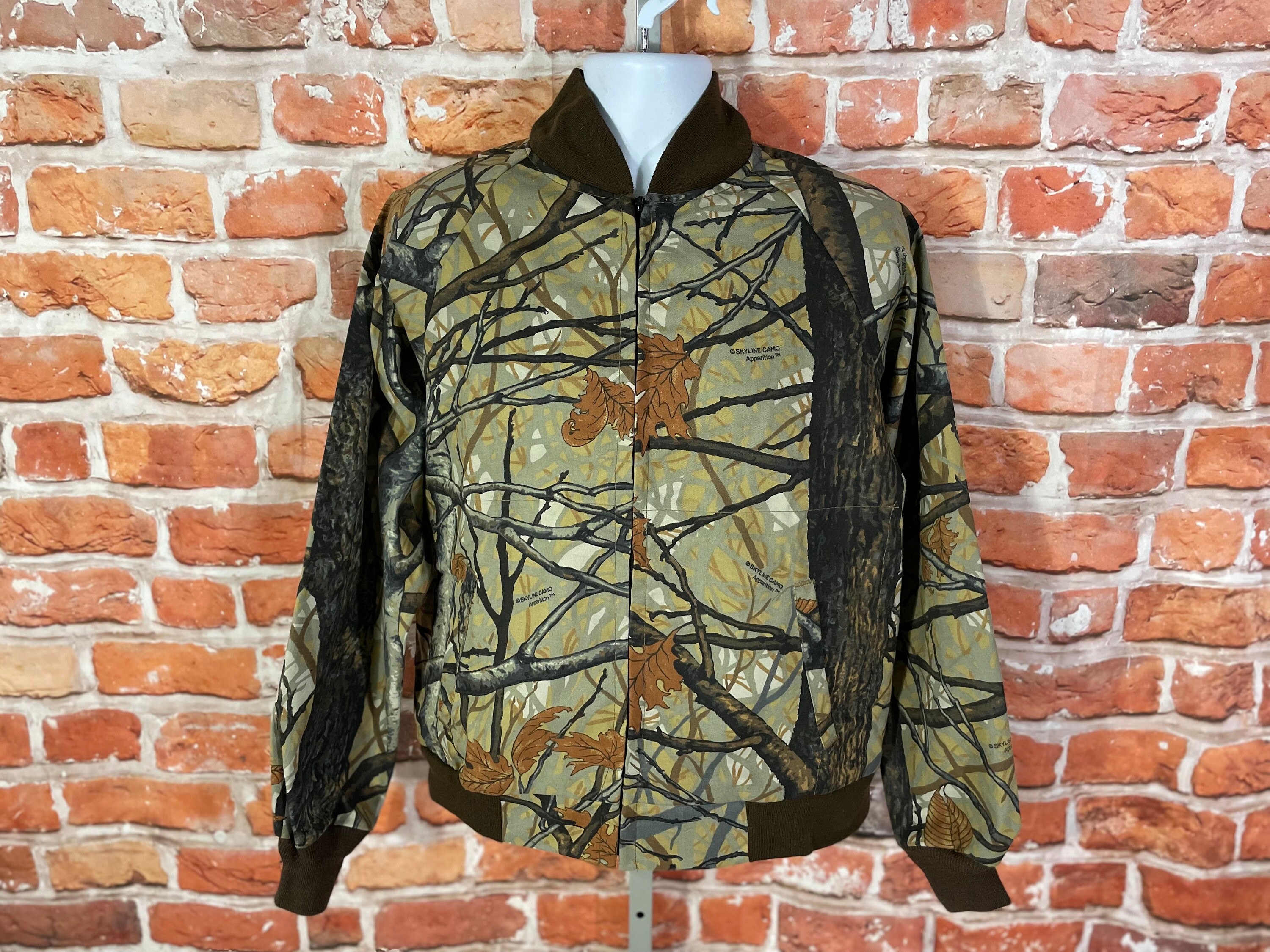 2025年最新】skyline camoの人気アイテム - メルカリ