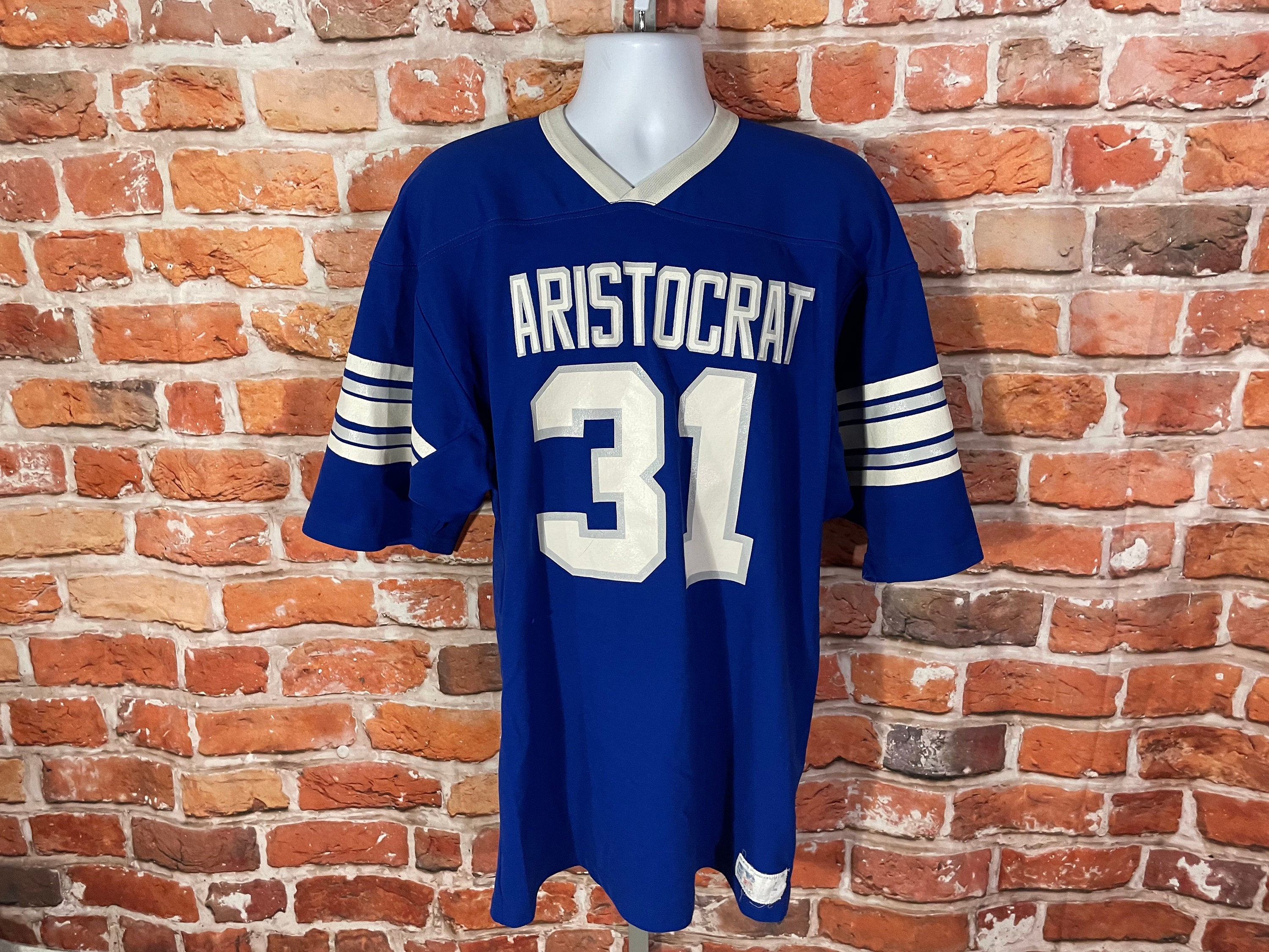 Russell Athletic Jersey Etsy Australia