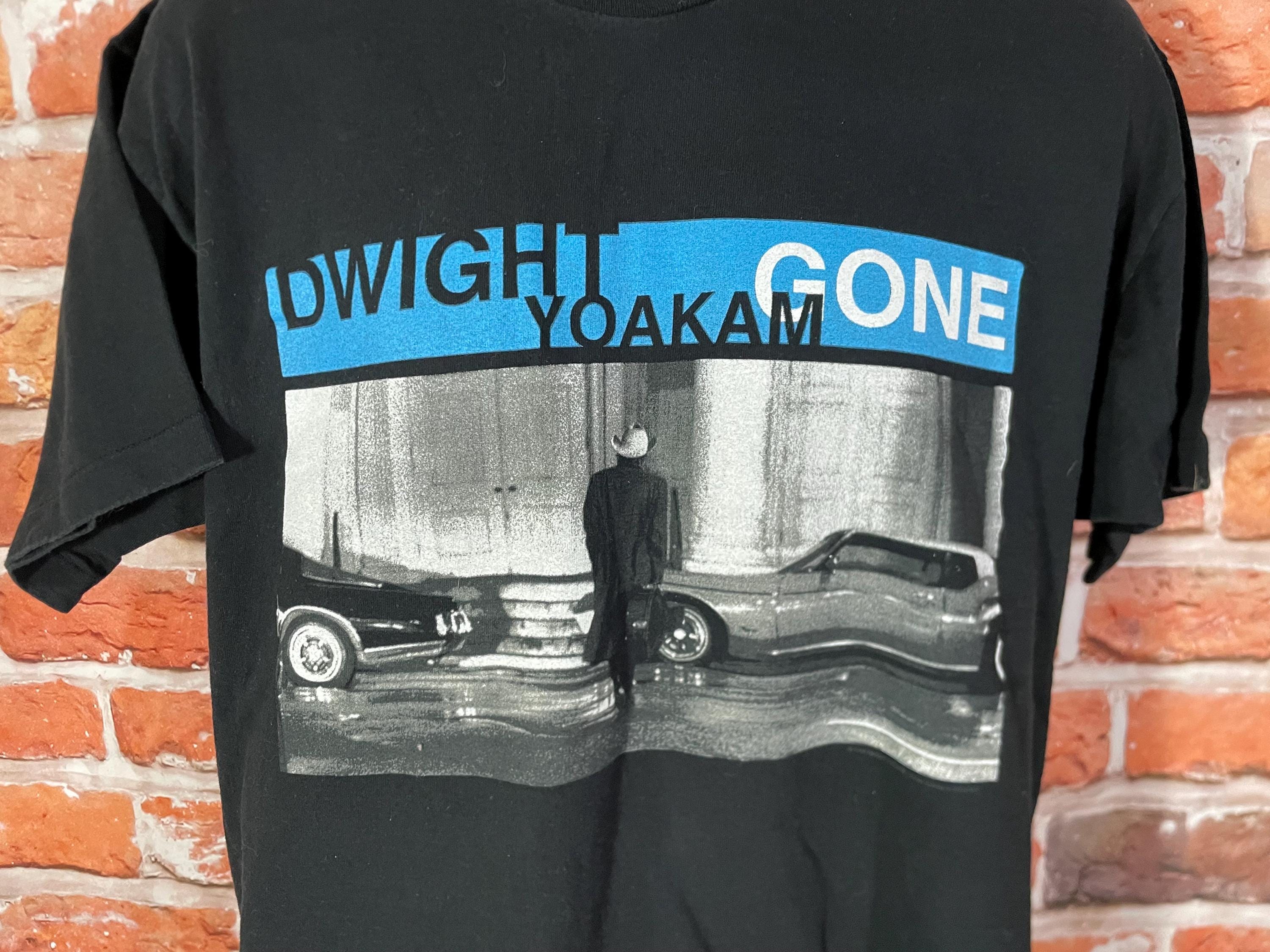 Dwight yoakam - Etsy 日本