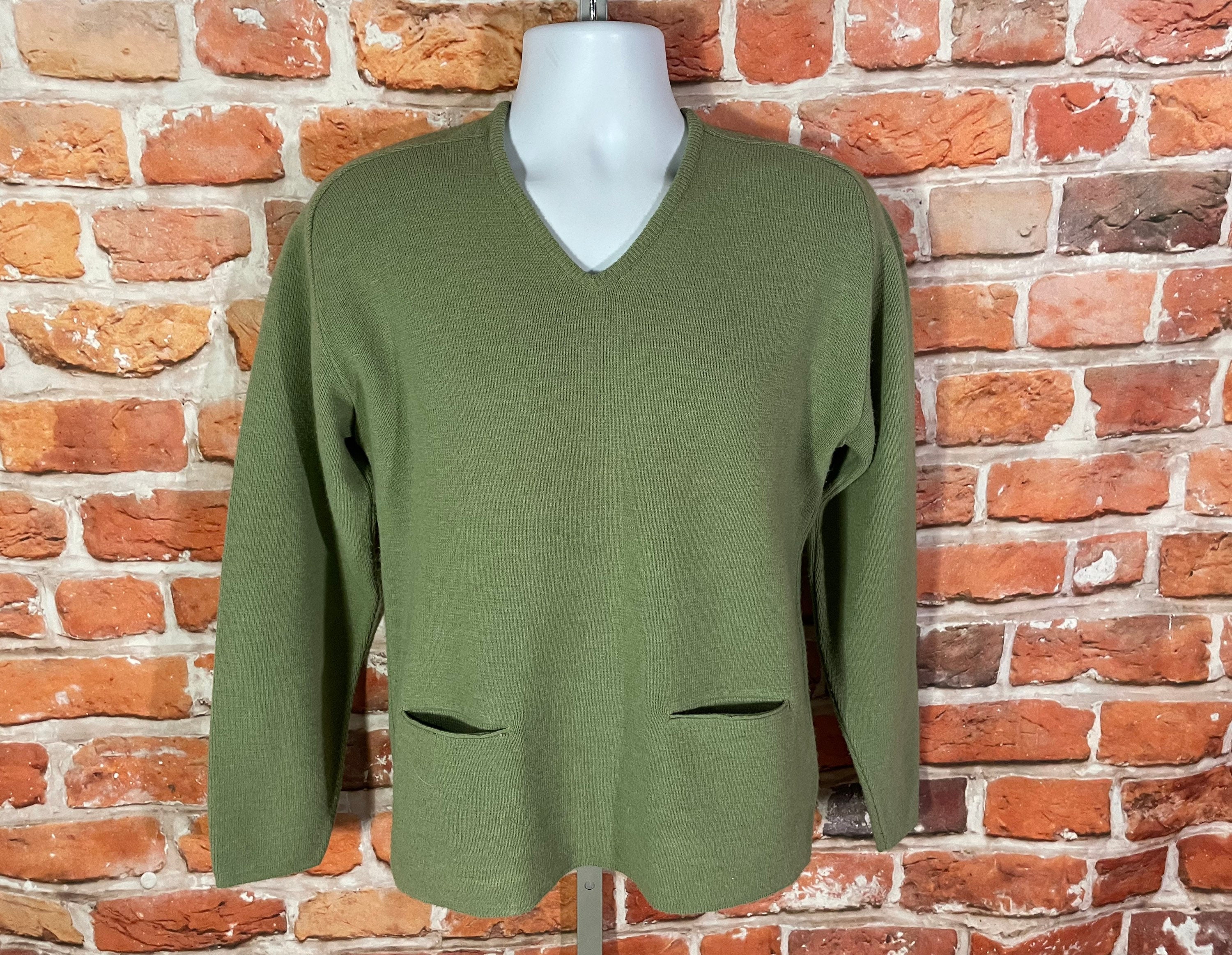 60s Campus Sweaters - Etsy 60s Campus Sweaters - Etsy