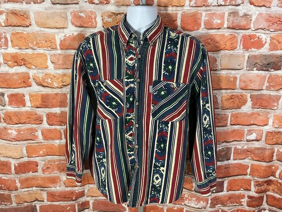 Carhartt chamois cheap shirt