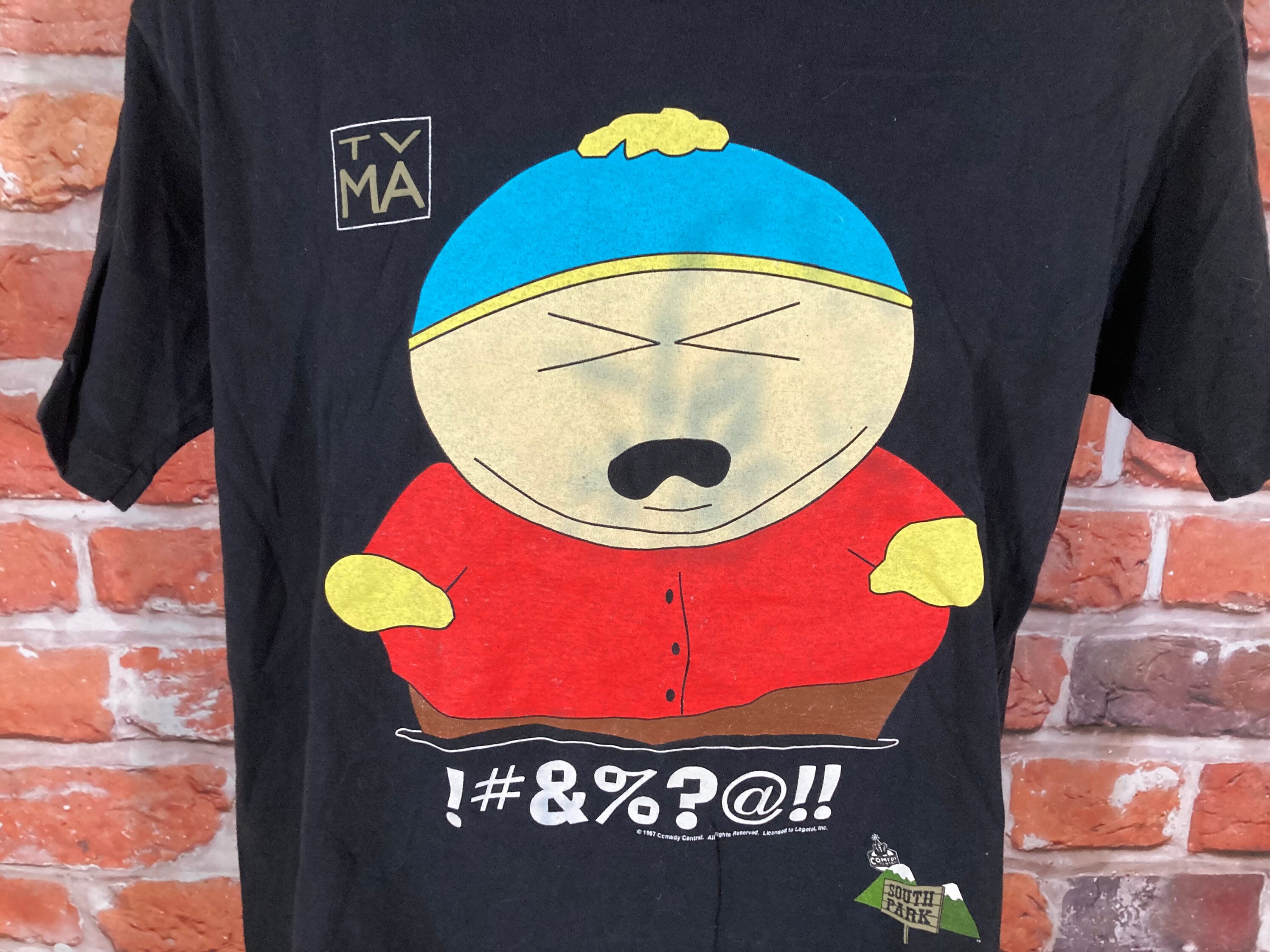 Eric Cartman South Park screw you guys I'm going home t-shirt, hoodie,  sweater, long sleeve and tank top