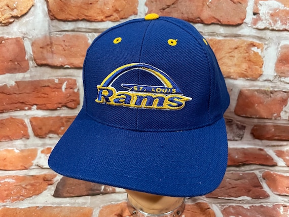 帽子 90supremestreethiphoplevistussychampion 90supremestreethiphoplevistussychampion - メルカリ