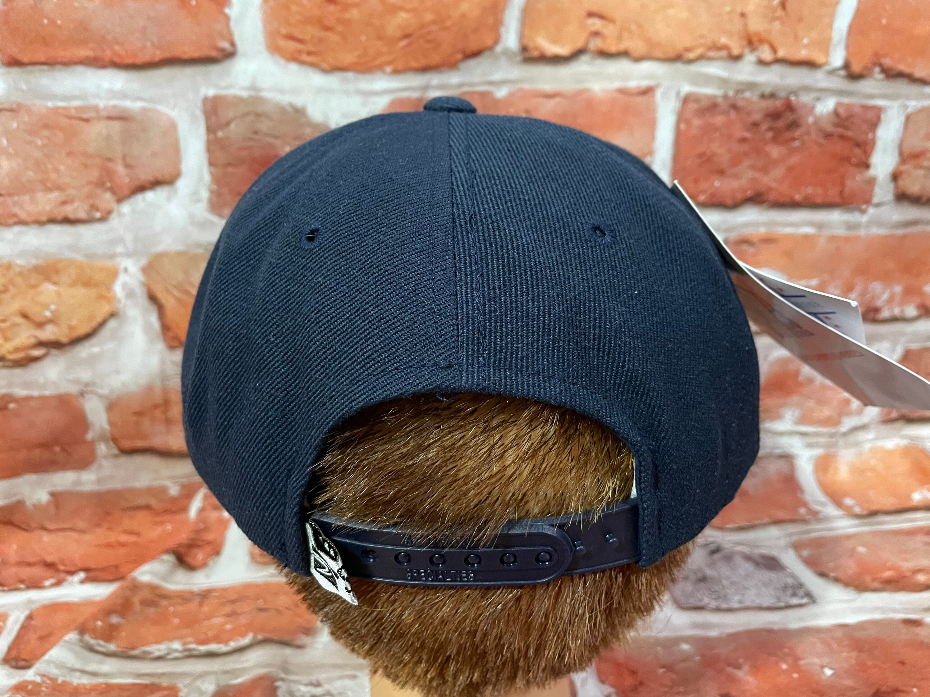 Vintage 90s New York Yankees MLB Baseball Sports Specialties