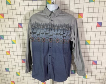 cabela's seclusion 3d jacket