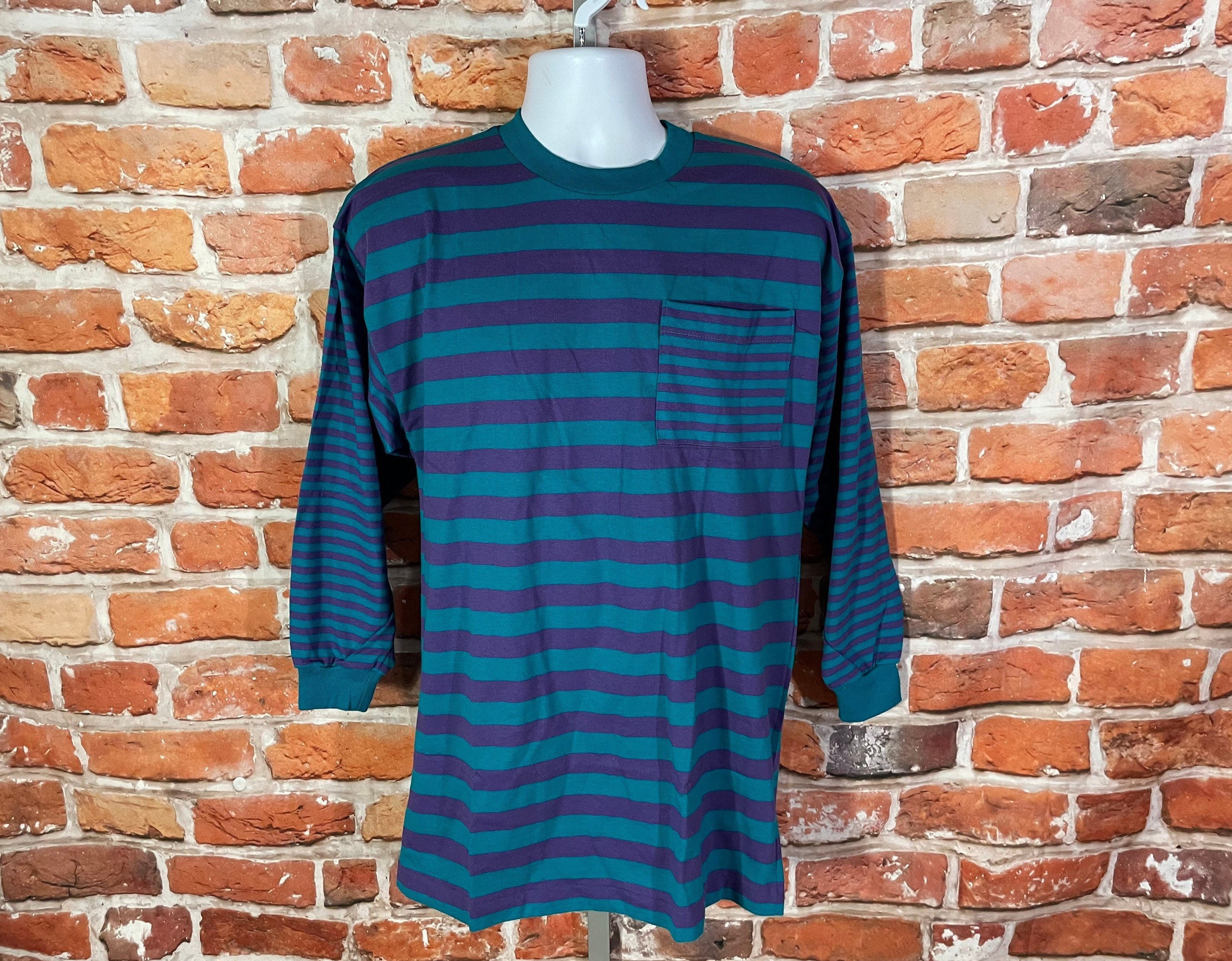 90s LAND'S END カットソー　フットボールT il_fullxfull.4701989004_lmsh.jpg