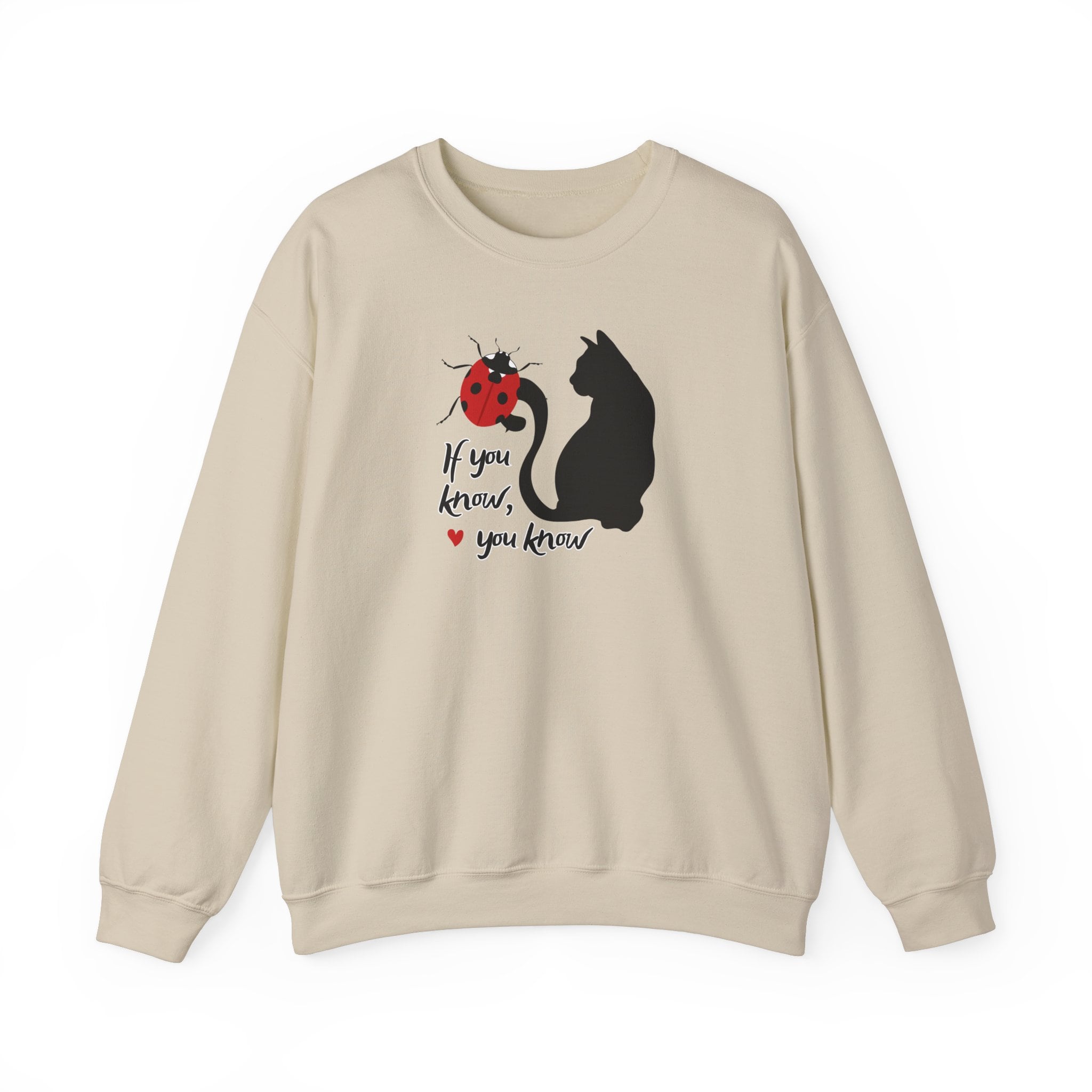Miraculous sweatshirt top