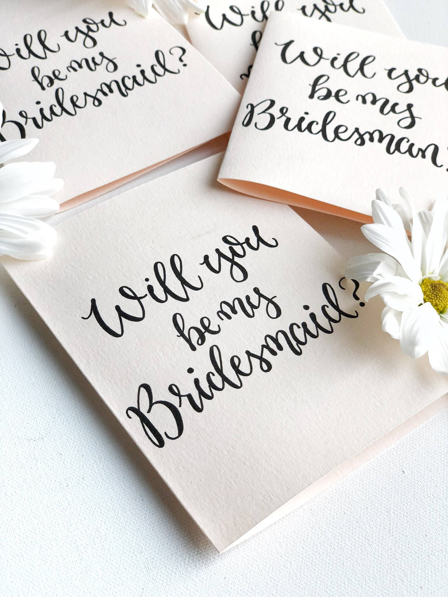 Will You Be My Bridesmaid?, Printable Bridesmaid Card, Bridesmaid Gift