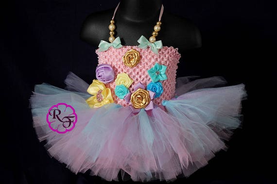 1 year old cake smash outfit