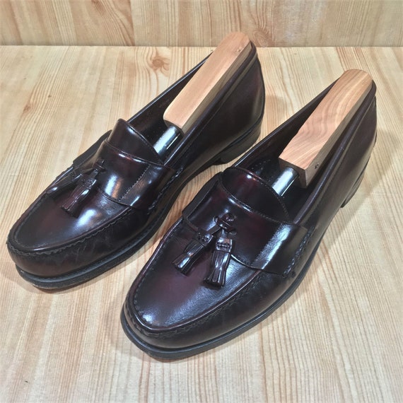 dexter mens shoes loafers