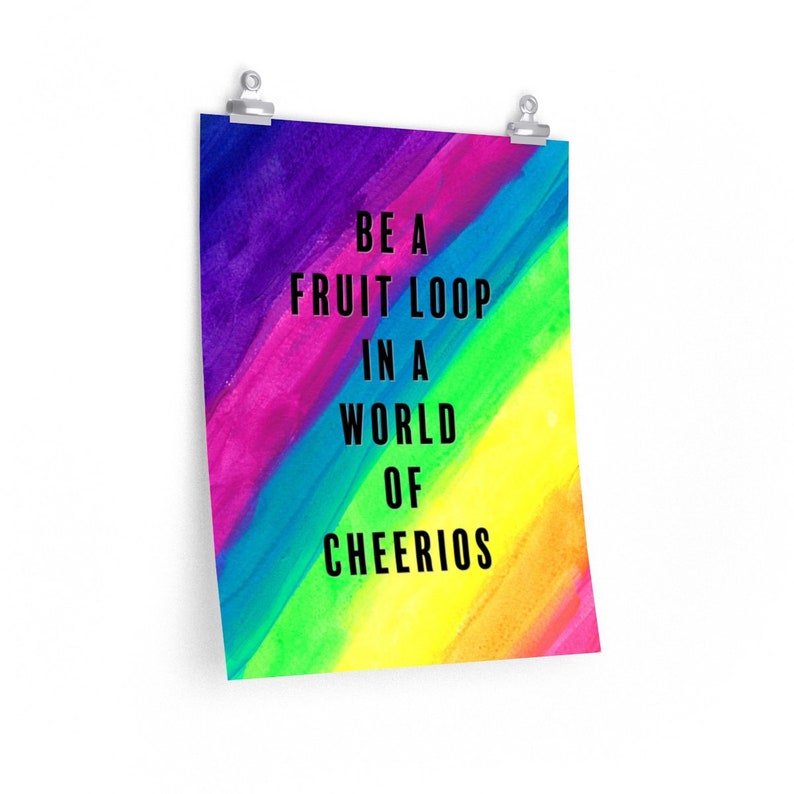 Free Free Fruit Loops Svg 756 SVG PNG EPS DXF File