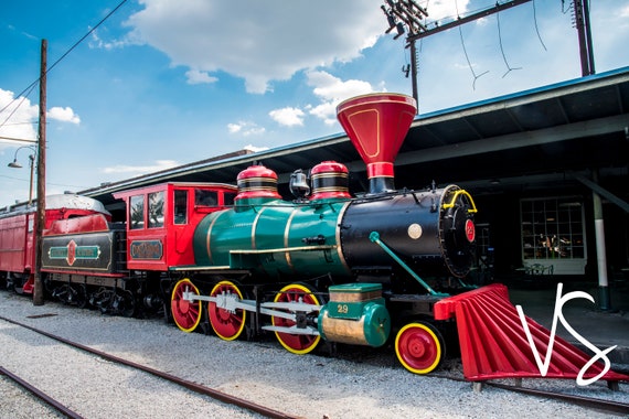 choo choo train image choo choo train image