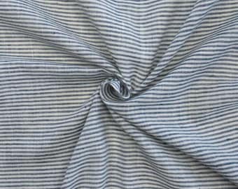 Organic Plant-dyed Fabric