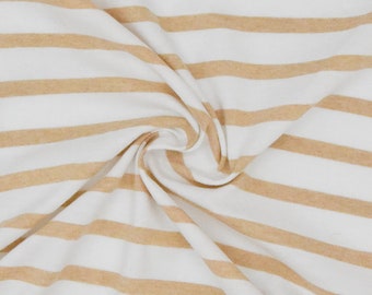 Organic Colorgrown Cotton Fabric