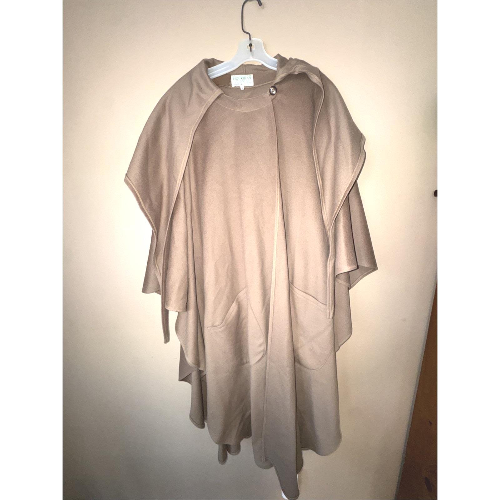 Jimmy Hourihan Coat - Etsy