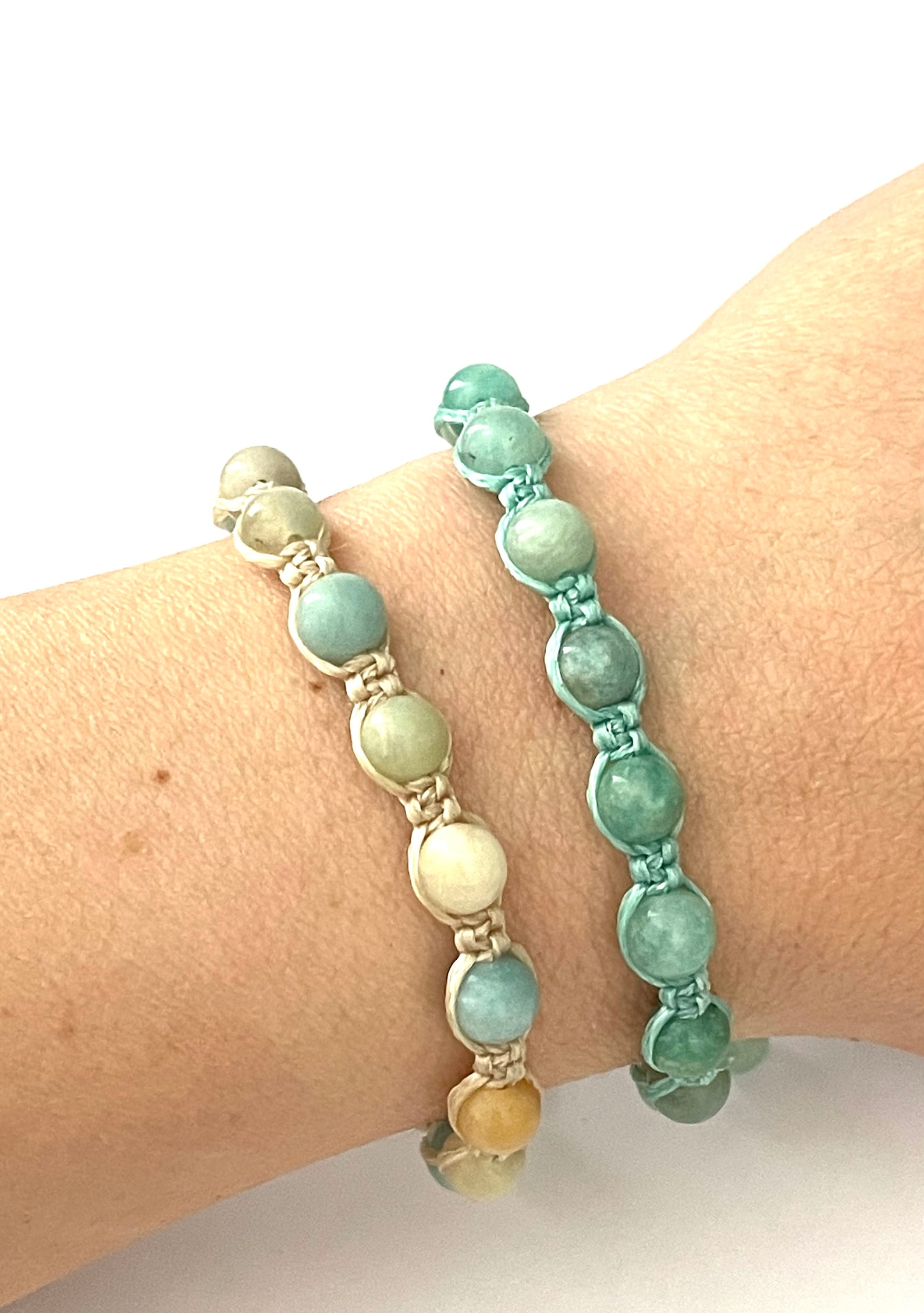 Types Of Bracelets - A Guide To 18 Different Types - Time & Treasures