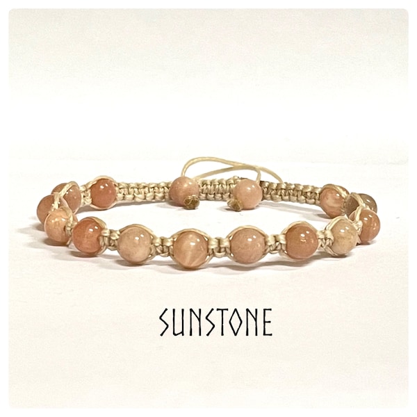 Vegan Wrap Bracelet Etsy