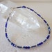 see more listings in the Anklets section