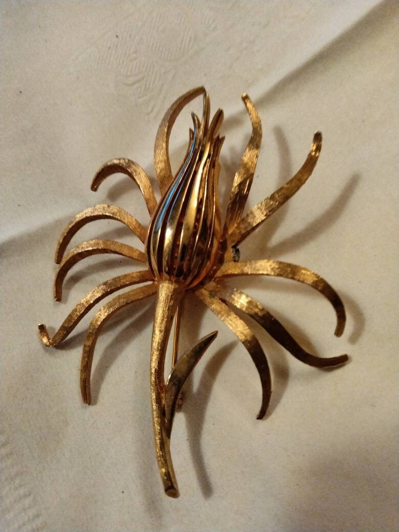 Corocraft - Etsy