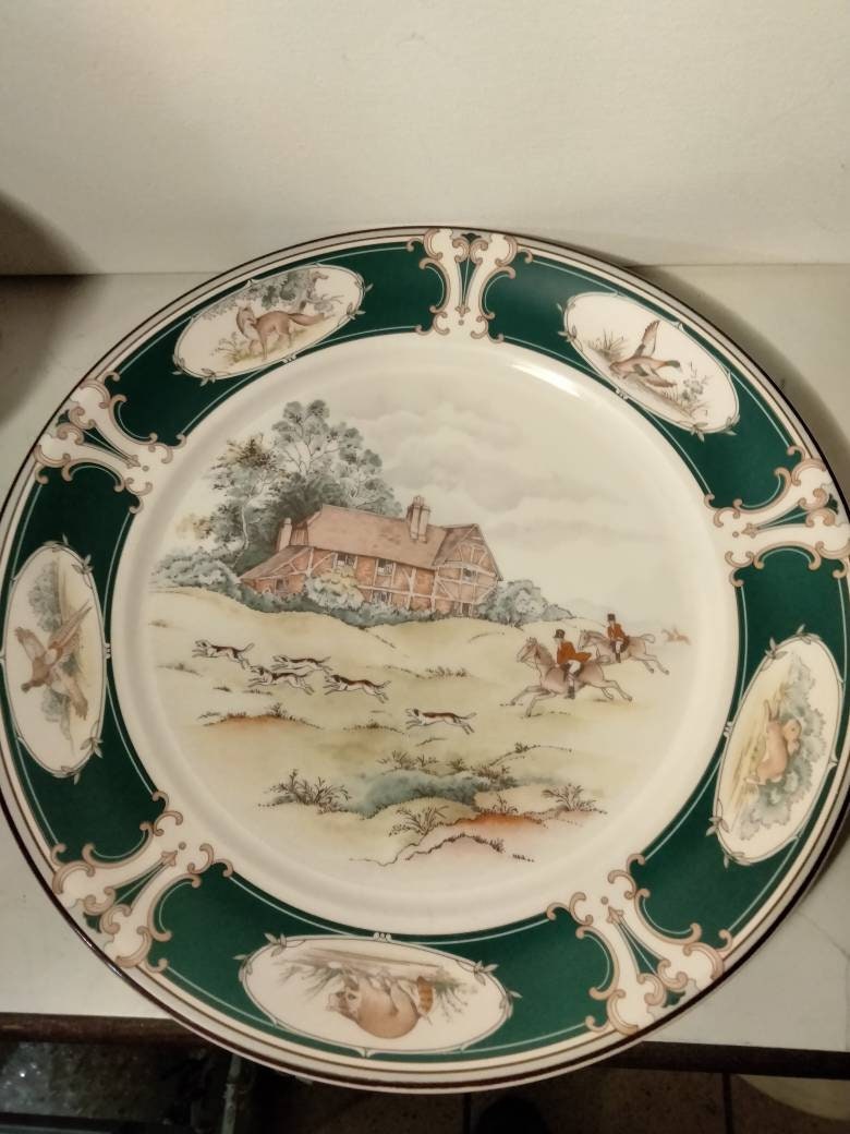 Noritake keltcraft - Etsy 日本 Noritake keltcraft - Etsy 日本