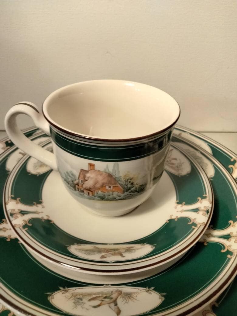 Legacy by noritake - Etsy 日本