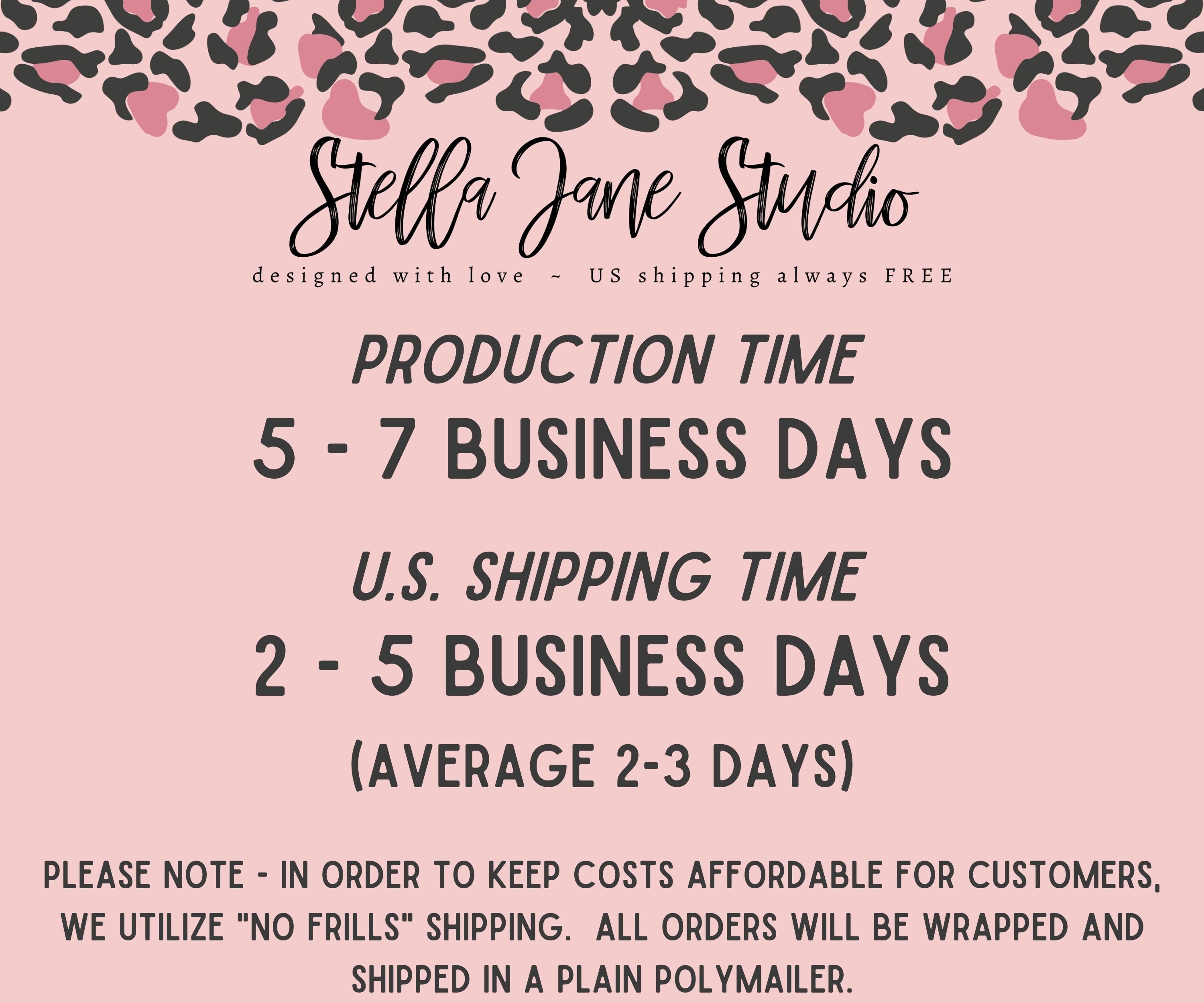 Indoorsy Shirt Introvert Shirt Women's Funny Shirt Etsy