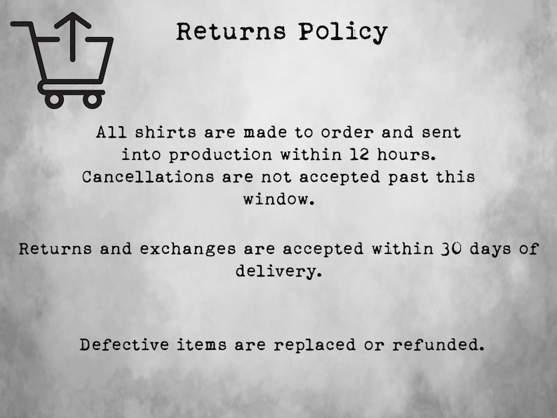 Medusa T Shirt the Female Gaze Greek Mythology Goddess Shirt Feminism