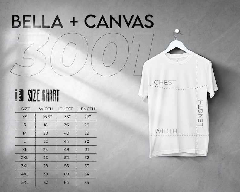 Medusa T Shirt the Female Gaze Greek Mythology Goddess Shirt Feminism