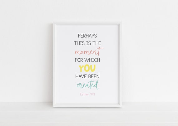 catholic nursery decor