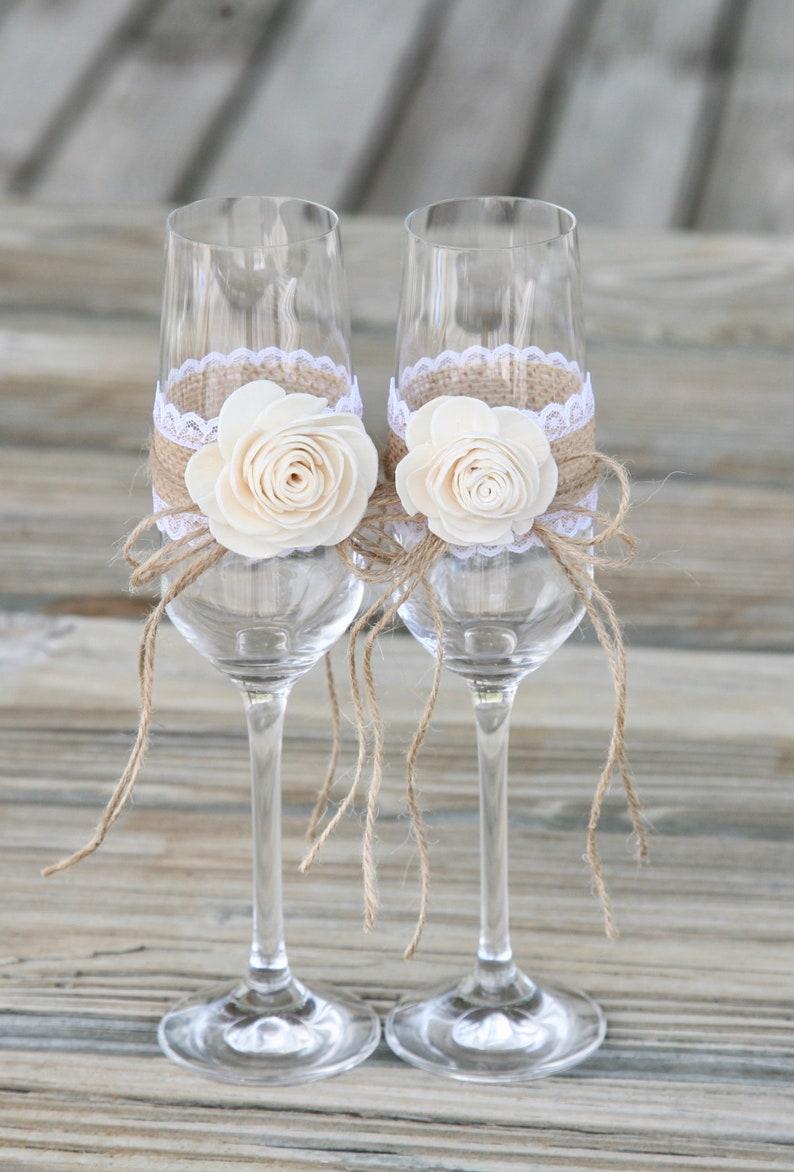 Wedding Centerpieces with Personalized Antique Padlock Gift For The Couple Decoration Proposal