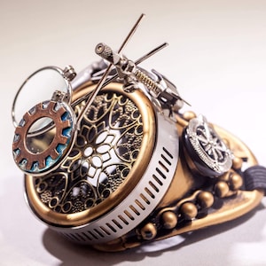 Steampunk Goggles, steam punk goggles, steampunk costume steampunk accessories Rave Glasses Steampunk Victorian goggles