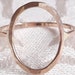 see more listings in the Gold and Silver Rings section