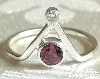 Welche Faktoren es vor dem Kaufen die Alexandrite ring zu beurteilen gibt!