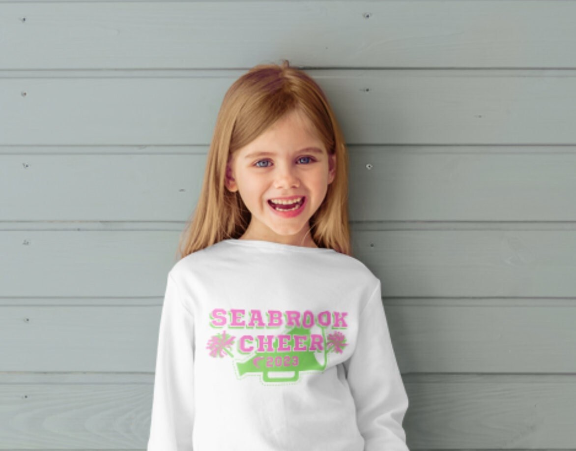 Seabrook T Shirt - Etsy Seabrook T Shirt - Etsy