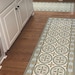 see more listings in the Kitchen vinyl mats section