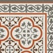 see more listings in the Tiles Rugs - PVC  section