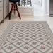 see more listings in the Kitchen vinyl mats section