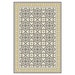 see more listings in the Tiles Rugs - PVC  section