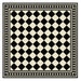 see more listings in the Tiles Rugs - PVC  section